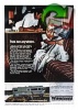 Winnebargo 1972 1.jpg